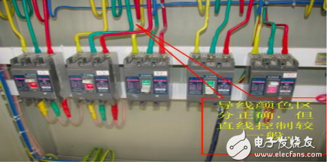 二十年資深裝修電工是如何布線(xiàn)的？家庭裝修電工布線(xiàn)圖詳解