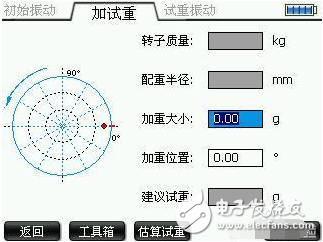 氣體放電管如何檢查_氣體放電管響應時間