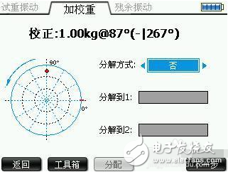 氣體放電管如何檢查_氣體放電管響應時間