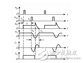 什么是晶閘管斬波器？_橋式可逆斬波器的作用是什么？