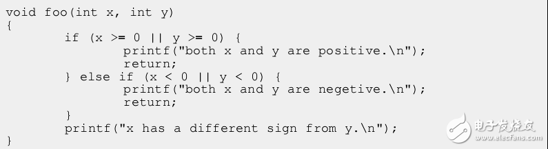 Linux C編程一站式學(xué)習(xí)