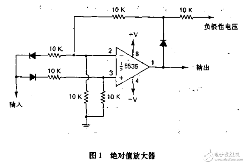 新型實用電路設(shè)計制作便查手冊