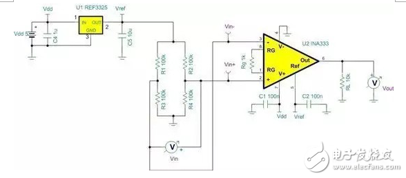 殘留焊劑的PCB測(cè)試和保持PCB清潔的好處