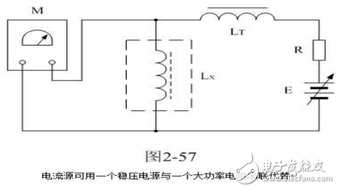 開關(guān)變壓器伏秒容量測量實(shí)例分析并對其工作狀態(tài)的合理性驗(yàn)證