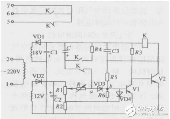 基于S7-1200PLC編程硬件及硬件組態(tài)