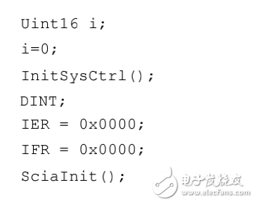 DSP與MATLAB通信