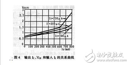 uln2003資料，ULN2003中文資料詳解