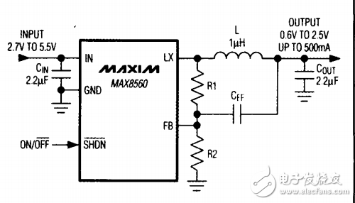 關(guān)于PDA電源設(shè)計及需求