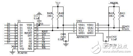 DSP和OZ890的電池管理系統(tǒng)設(shè)計(jì)方案解析