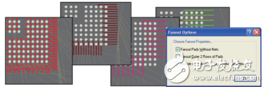 Altium Designer--專業(yè)的PCB設(shè)計工具