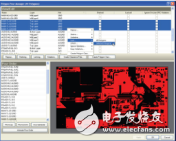 Altium Designer--專業(yè)的PCB設(shè)計工具