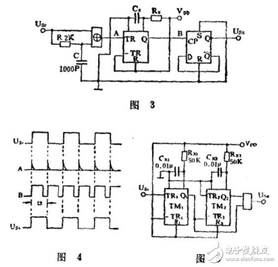 基于CMOS的數(shù)字濾波器的設計