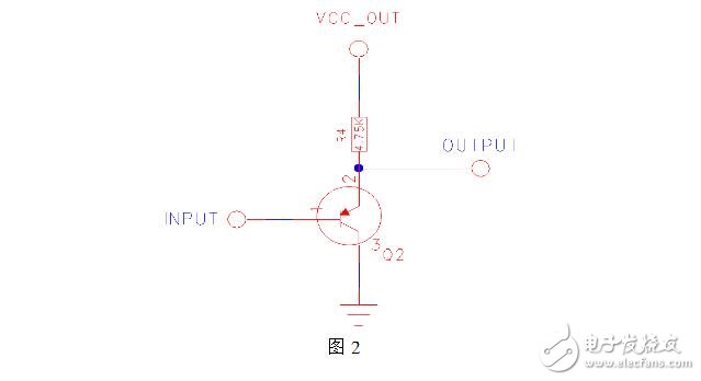 ttl電平傳輸距離有多遠