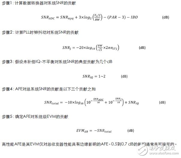 如何解決滿(mǎn)足SOC的最佳方法？