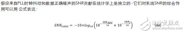 如何解決滿(mǎn)足SOC的最佳方法？