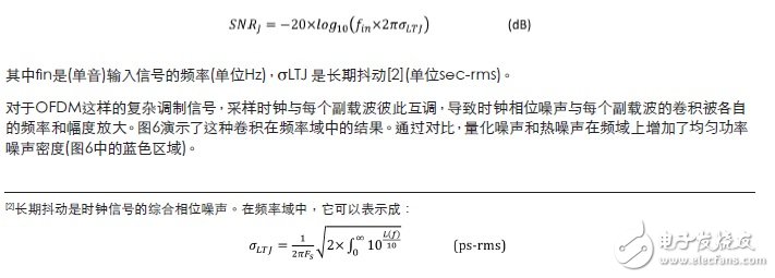 如何解決滿(mǎn)足SOC的最佳方法？