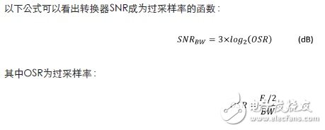 如何解決滿(mǎn)足SOC的最佳方法？