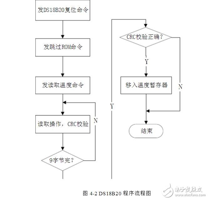 一加6外觀基本確認(rèn)，這樣的一加6確實夠給力