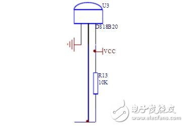 一加6外觀基本確認，這樣的一加6確實夠給力