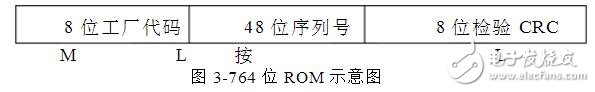 一加6外觀基本確認，這樣的一加6確實夠給力