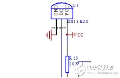 一加6外觀基本確認，這樣的一加6確實夠給力