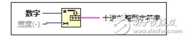 labview實(shí)現(xiàn)相機(jī)讀取