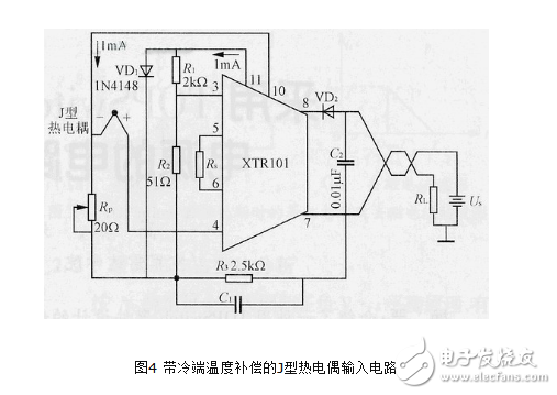 電流變送器分類,原理及應(yīng)用選擇指導(dǎo)