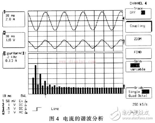 Boost電路的結(jié)構(gòu)及工作原理_Boost的應(yīng)用電路