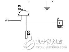  基于STM32的便攜體檢裝置的設計與實現(xiàn)