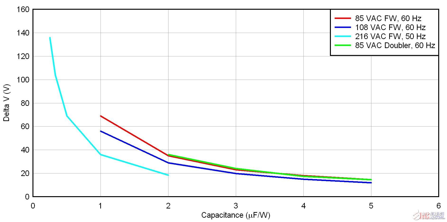 Figure_03.jpg