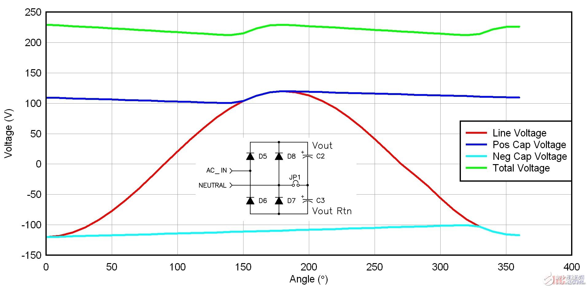 Figure_02.jpg