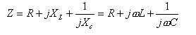 pcb中emi產(chǎn)生的原因及影響