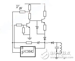  開關(guān)電源功耗分析和提高待機(jī)效率的方法