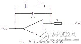 H級DC／DC電源模塊的設(shè)計方案