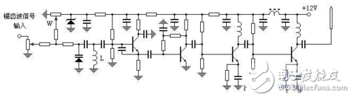 如何自制手機(jī)信號(hào)屏蔽器