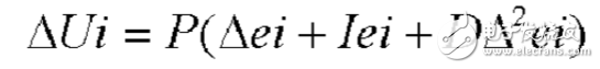 基于單片機(jī)的流量控制系統(tǒng)設(shè)計(jì)