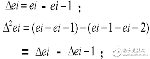 基于單片機(jī)的流量控制系統(tǒng)設(shè)計(jì)