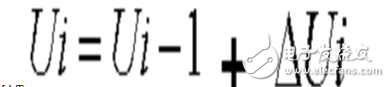 基于單片機(jī)的流量控制系統(tǒng)設(shè)計(jì)