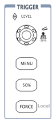 雙蹤數(shù)字示波器如何使用_雙蹤數(shù)字示波器使用說明