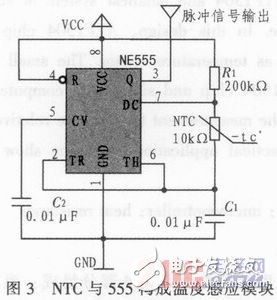 基于單片機控制的數(shù)字溫度計的設(shè)計