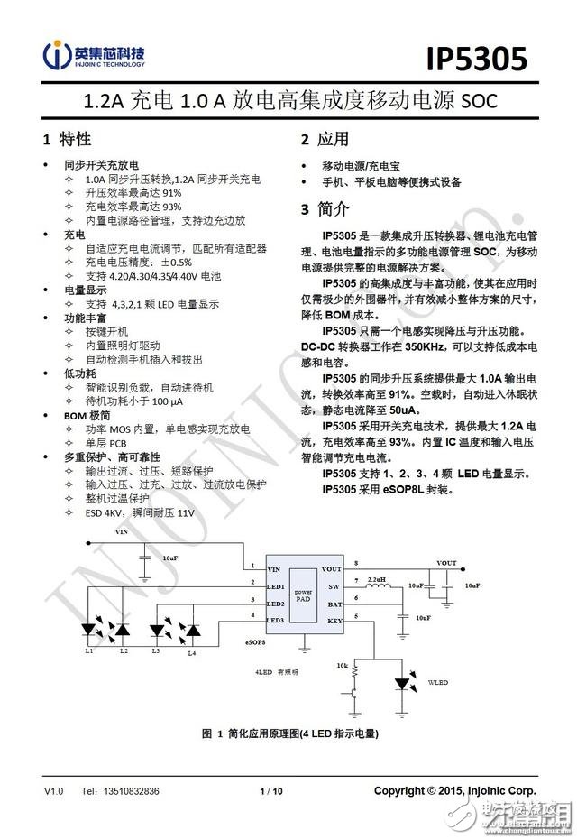 犬年呆萌來襲，摩米士秋田犬MOMAX IP61 9000mAh移動電源開箱拆解