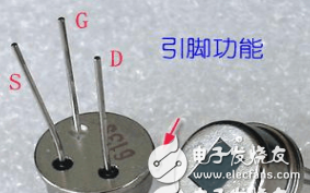 熱釋電傳感器報警系統(tǒng)設(shè)計