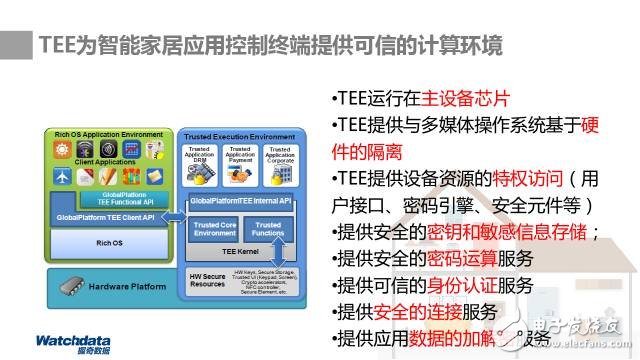 盤點讓黑客無可奈何的幾大公司及安全解決方案