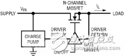 如何實(shí)現(xiàn)電動(dòng)汽車電源控制和遙測？