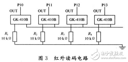 醫(yī)用智能型氧氣流量計(jì)的設(shè)計(jì)與實(shí)現(xiàn)