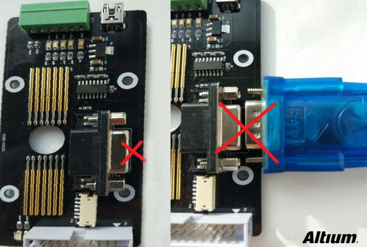 常見(jiàn)的PCB布局困擾分析及精彩案例分享