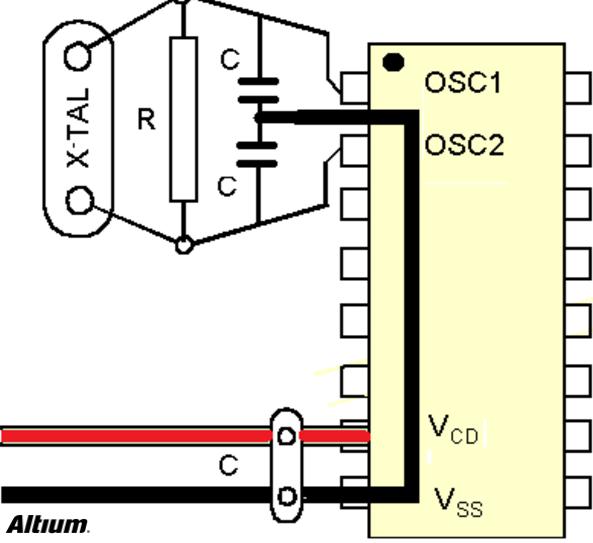 常見(jiàn)的PCB布局困擾分析及精彩案例分享