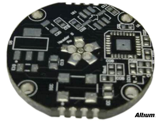 常見(jiàn)的PCB布局困擾分析及精彩案例分享