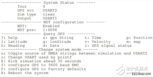 低成本開發(fā)板Arduino的三個強大但是常被忽視的用途