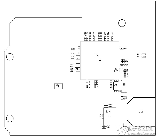 [原創(chuàng)] On Semi RSL10藍(lán)牙5多協(xié)議無(wú)線片上系統(tǒng)(SoC)解決方案